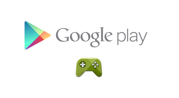 Google Play Games, Android game development