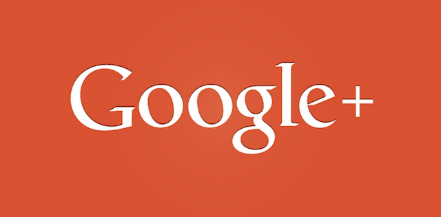 Report: Google+ Photos to be separated from Google+