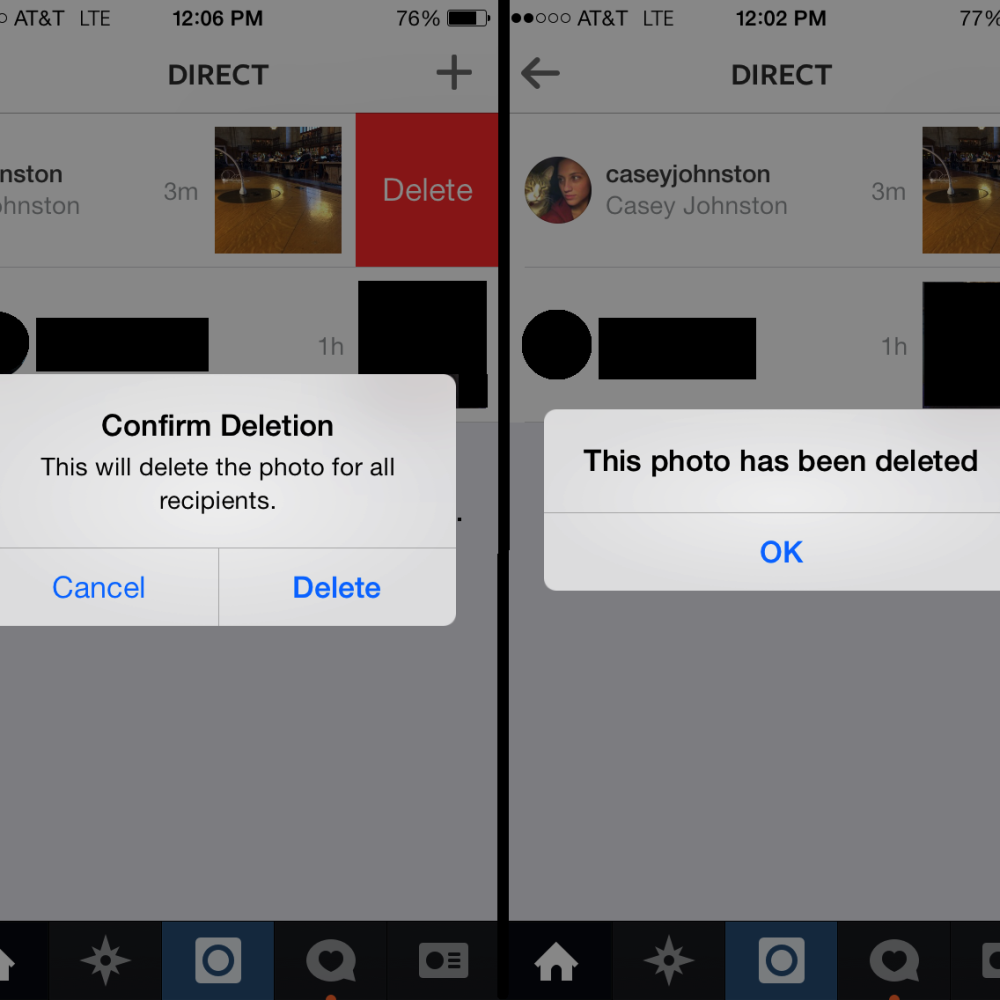 Tag: undo - Ars Technica