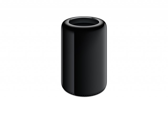 You can spend $9,599 on a Mac Pro, but should you? | Ars Technica