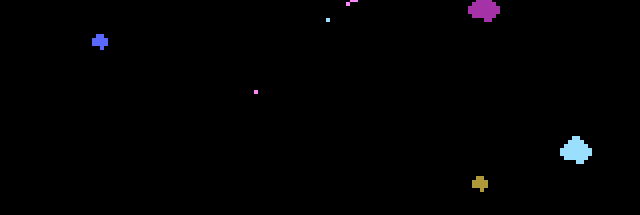 internet archive roms ps3