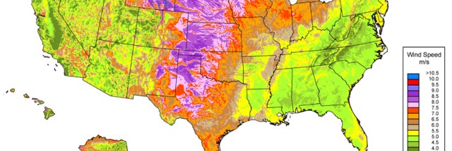 US report predicts CO2 emissions have peaked, energy independence near ...