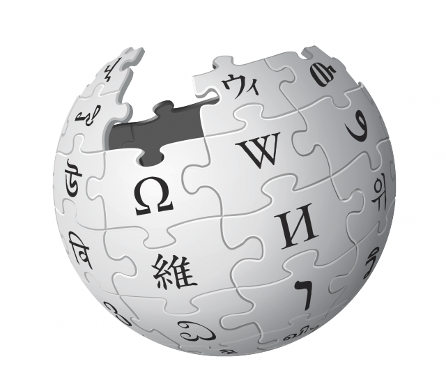 Wikimedia Foundation The Wikipedian