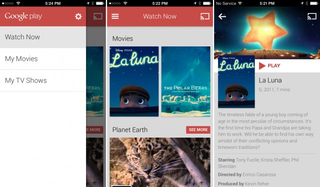 google-play-movies-tv-comes-to-ios-minus-the-store-and-offline