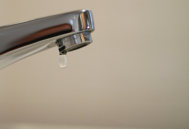 How should states fight the NSA? Turn off the water, say some