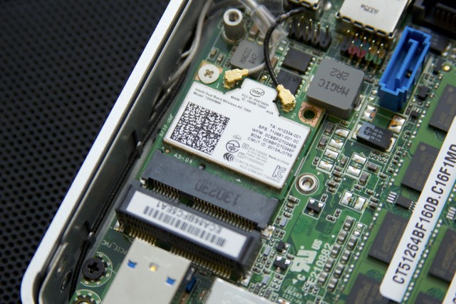 intel wireless 7260 linux wireshark monitor mode kali