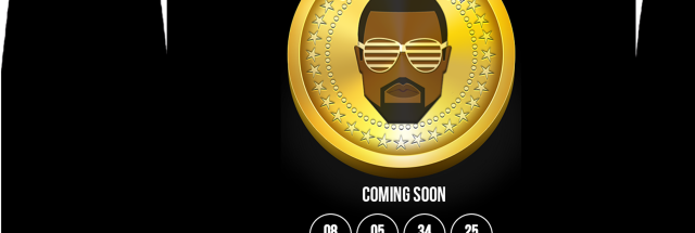 coinye west cryptocurrency