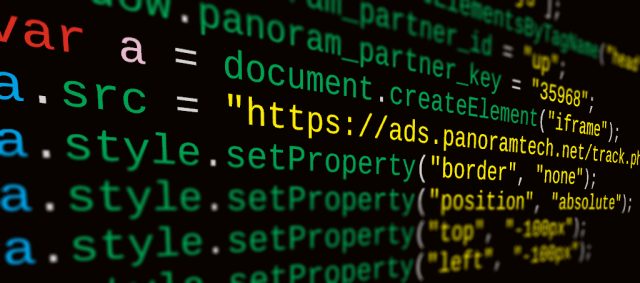 Adware vendors buy Chrome Extensions to send ad- and malware-filled updates