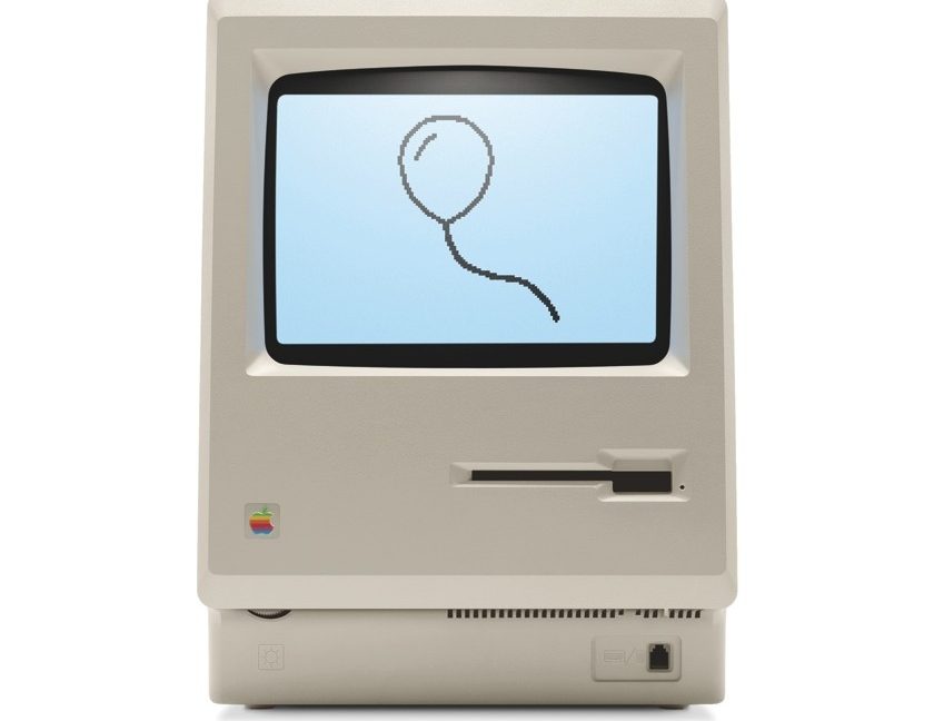 Apple Mac Macintosh トランプ1組 Se30.jpg?auto=webp&fit=crop&