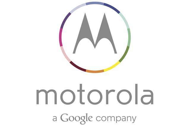 Confirmed: Google will sell Motorola Mobility to Lenovo for $2.91 billion