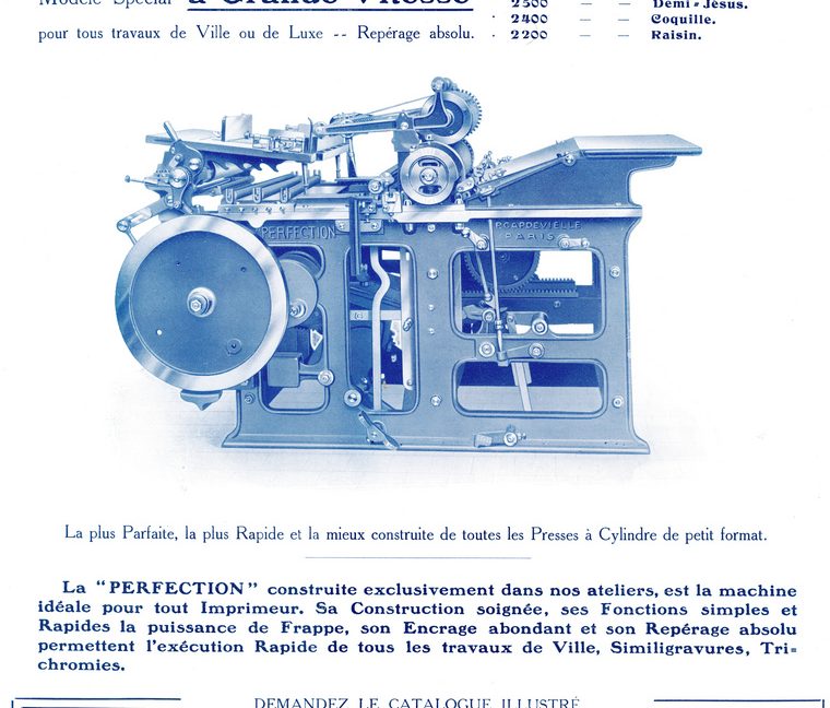 The Pefect Machine Particle physicists bemoan a perfect theory - Ars Technica