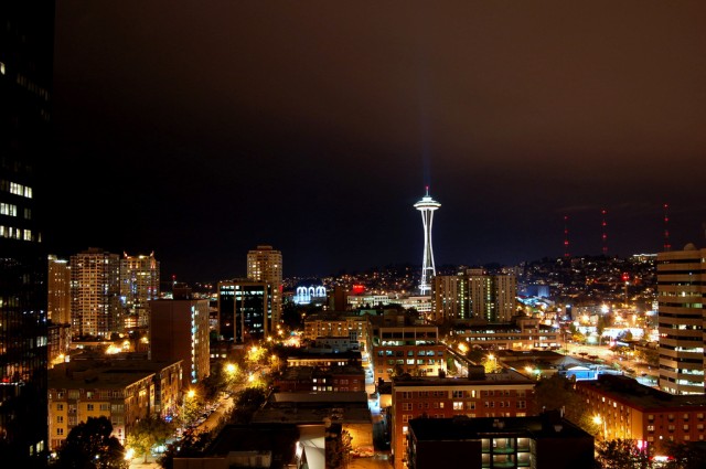 Gigabit project in Seattle reportedly dead, leaves trail of unpaid bills