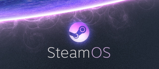 SteamOS beta adds legacy BIOS, official dual-boot support