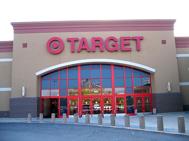 Target to judge: Banks’ losses in our card breach aren’t our problem