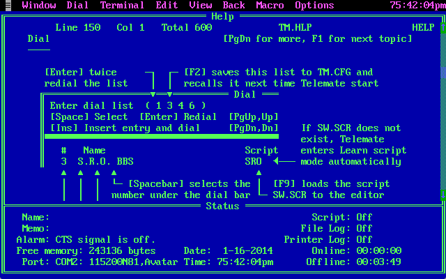 netdrive warez