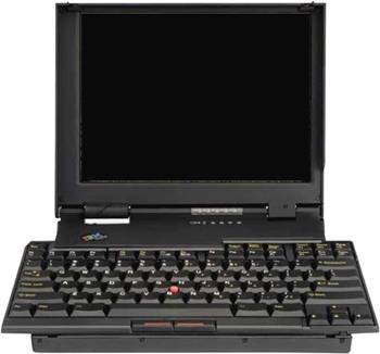 thinkpad expanding keyboard