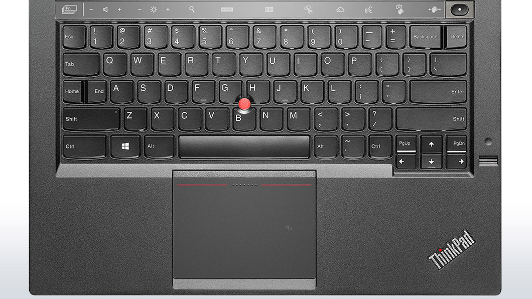 Stop trying to innovate keyboards. You’re just making them worse | Ars Technica