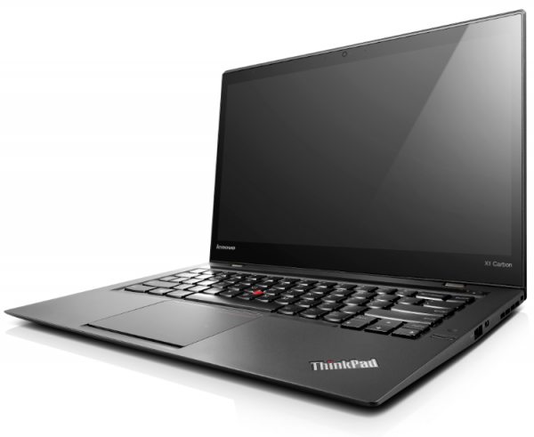 lenovo laptop evolution