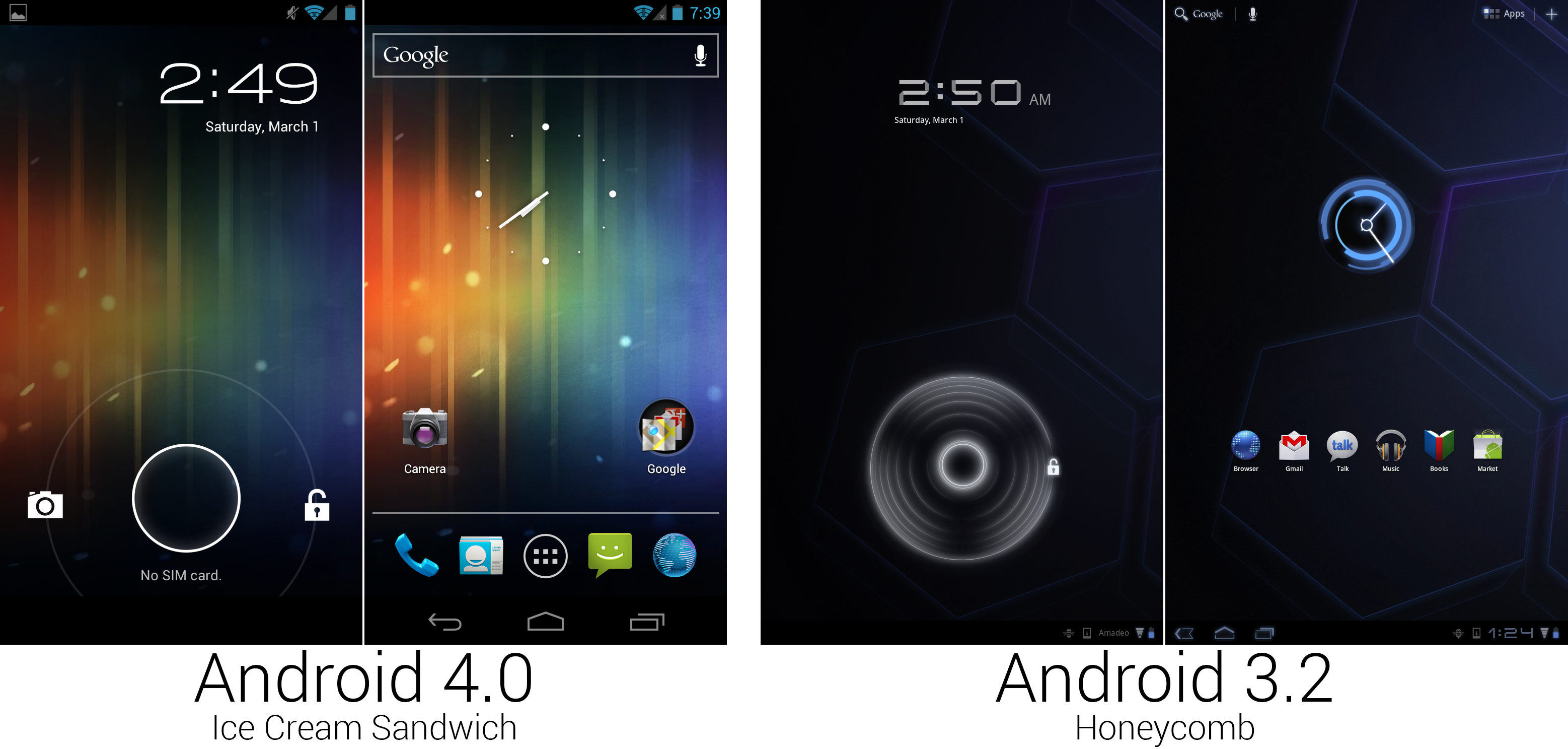 Android 4.0. Андроид 4.0. Андроид 4.0.3. Версия андроид 4.0. Android 4.0.1.