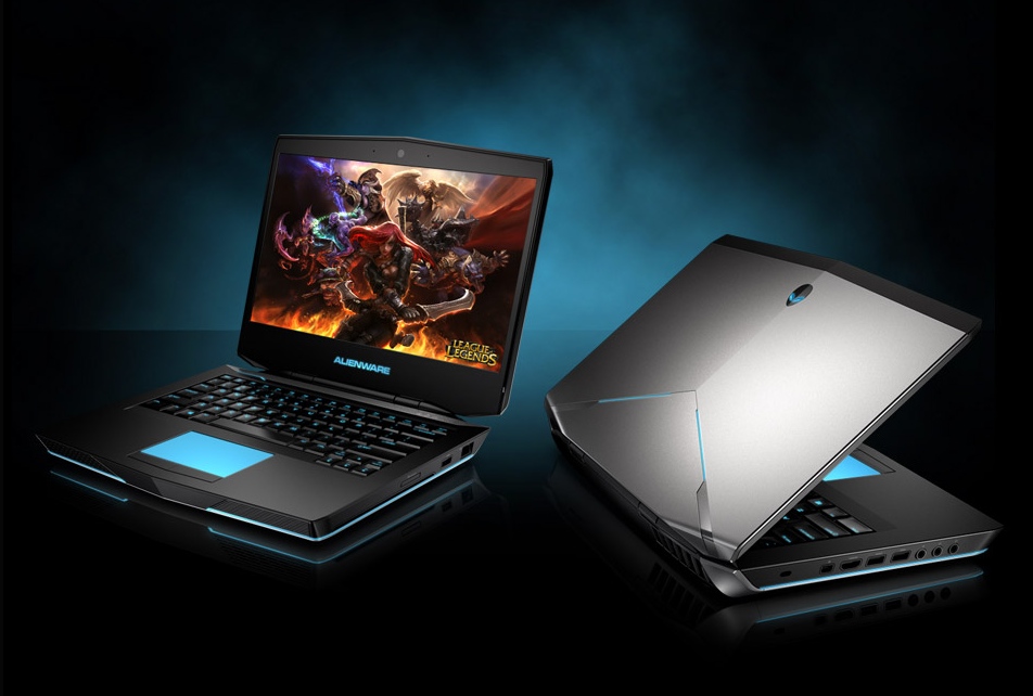 The Dealmaster can save you $150 on that Alienware gaming laptop | Ars