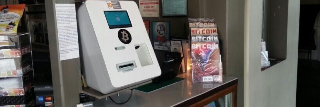 bitcoin atm new mexico