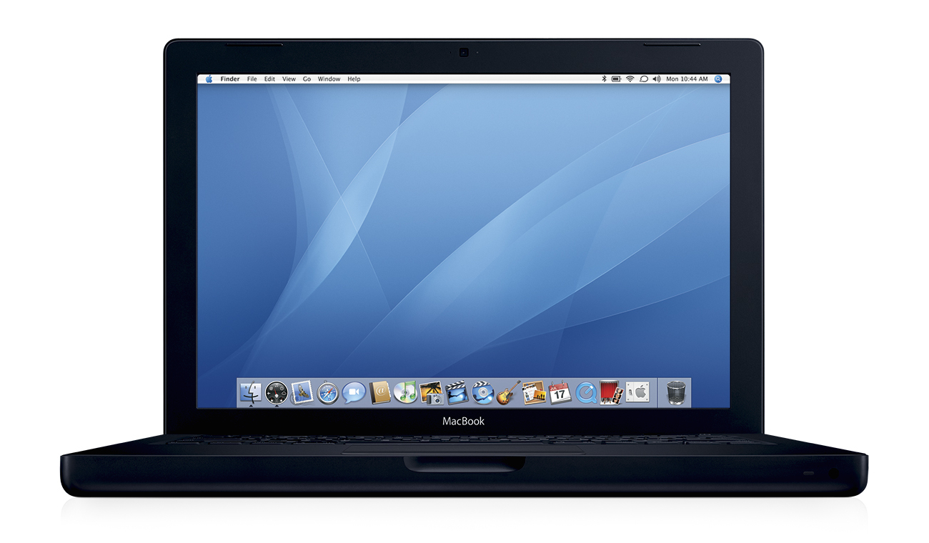 mac os x snow leopard 10.6 0 patched download for pc