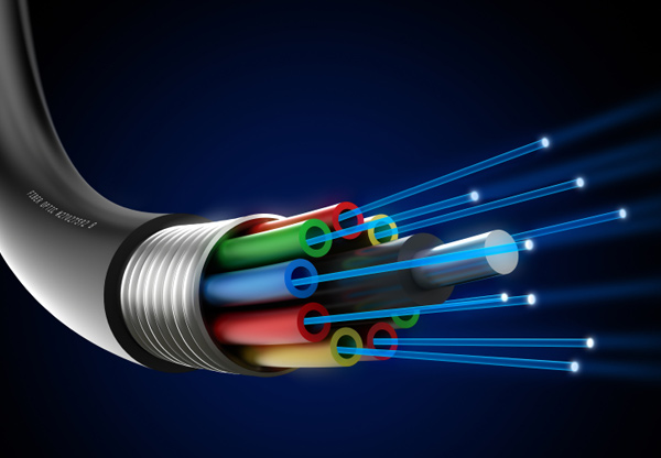 Politician seeking limits on UTOPIA fiber network wants “accountability”