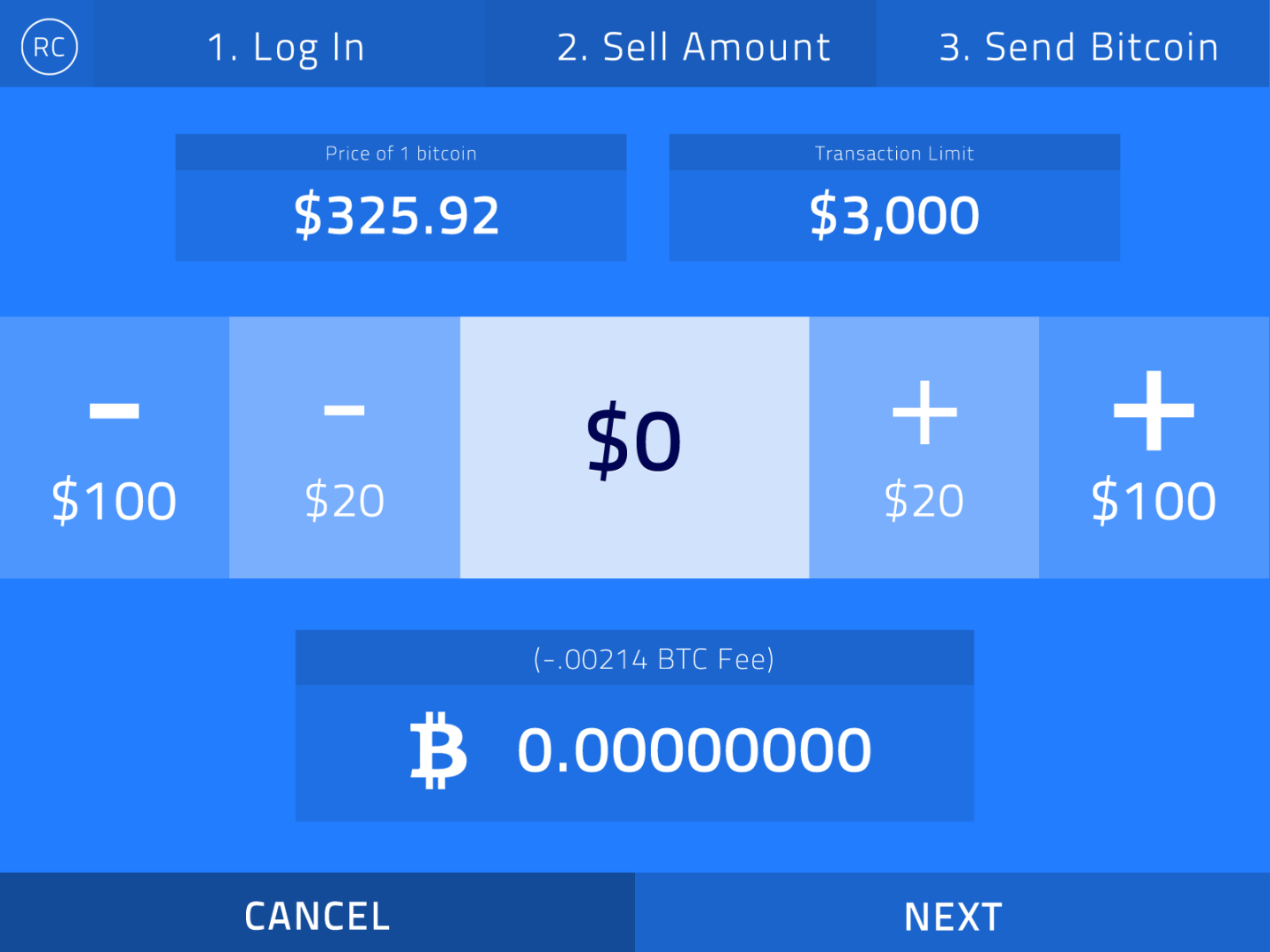 Bitcoin ATM goes live in Albuquerque, more coming to Austin and Seattle -  Ars Technica