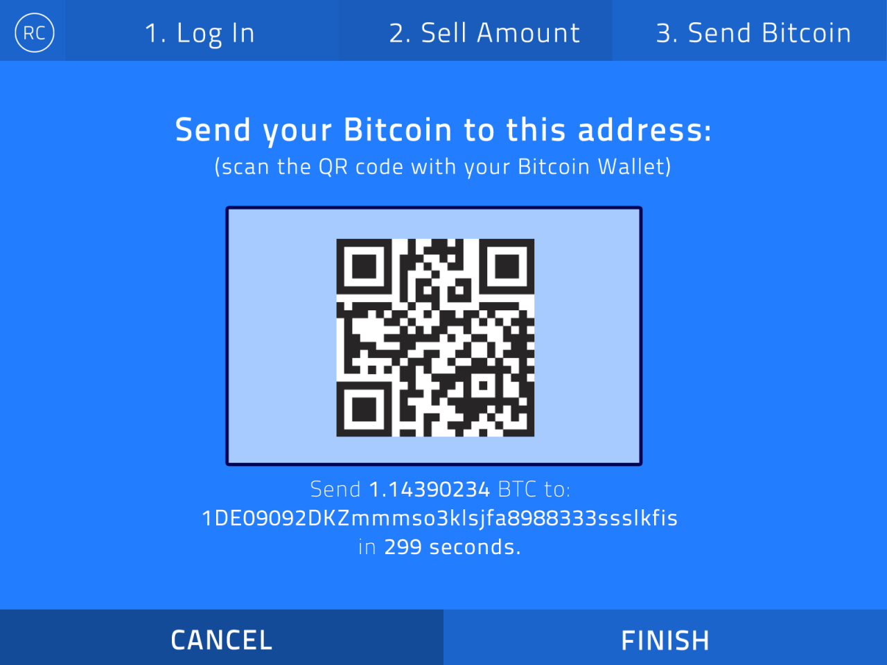 buy bitcoin online in oklahoma