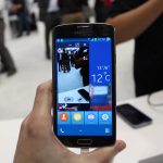 Hands-on with Samsung’s Tizen OS: An impressively capable Android clone ...