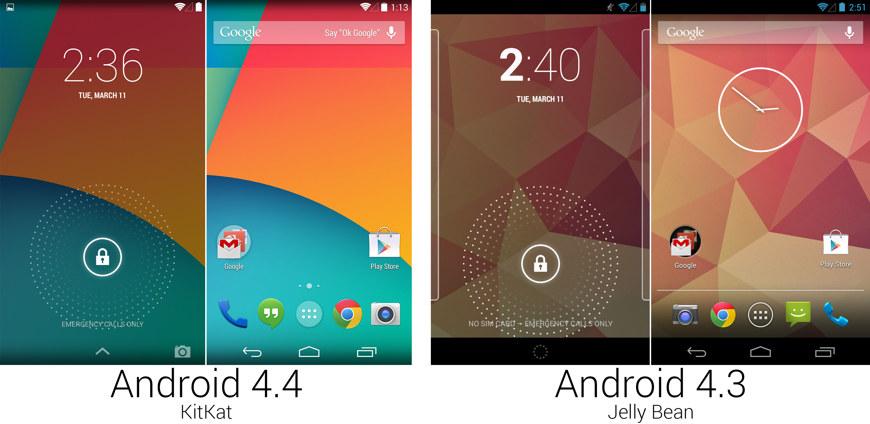 Jelly android. Android 4.4 Kitkat поддержка. Android Jelly Bean. Android Kitkat Интерфейс. Android 4.1 Jelly Bean.