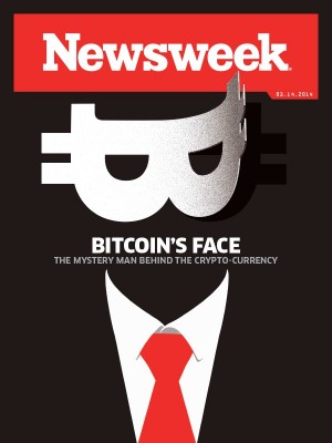 <em>Newsweek</em>'s newest feature story has sparked controversy and a strong denial from Dorian S. Nakamoto, who says he's not the Bitcoin inventor known as Satoshi Nakamoto.