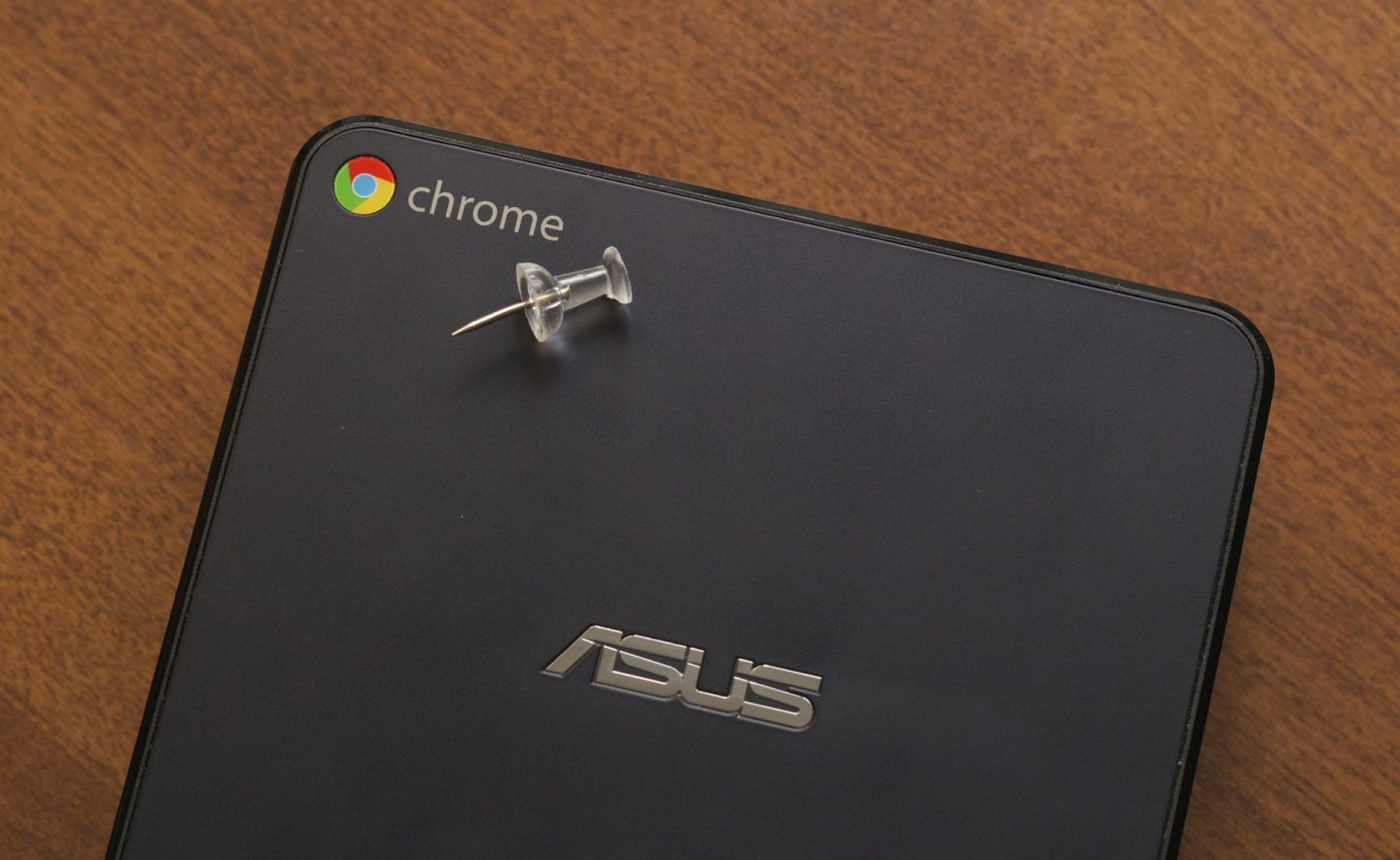 Review: Asus crafts a tiny $179 Chromebox out of cheap, low