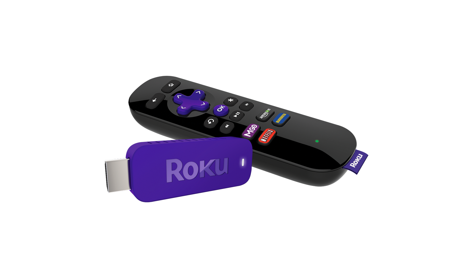 roku app switch device