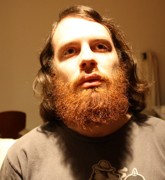 “Weev” prosecutor admits: I don’t understand what the hacker’s co-conspirator did