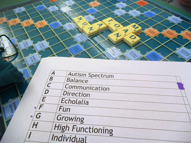 What’s driving the rise of autism diagnoses vs. what drives autism
