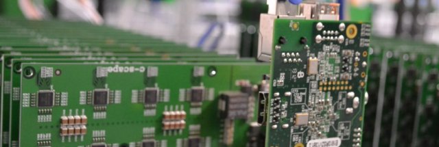 2017 Maža Kaina, PCI - E 1X iki 16 x litecoin miner PCIE x1 išplėtimo x16 ilgiklis