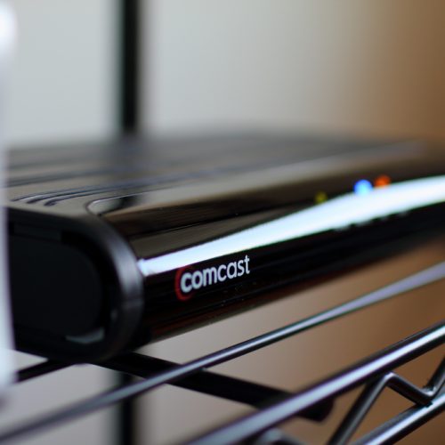 Tom Wheeler: Comcast’s TV app proves the FCC is right about set-top ...