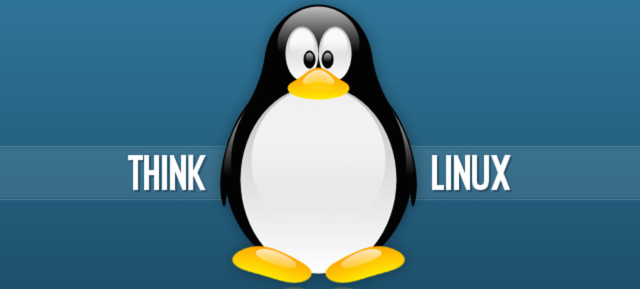 Linux has 2,000 new developers and gets 10,000 patches for each version