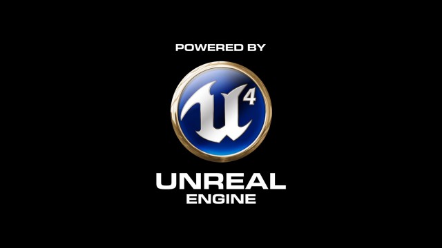Epic wants to give developers of Unreal Engine 4 $5 million