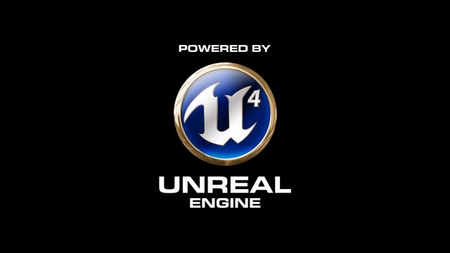 unreal engine 4 mac packaging