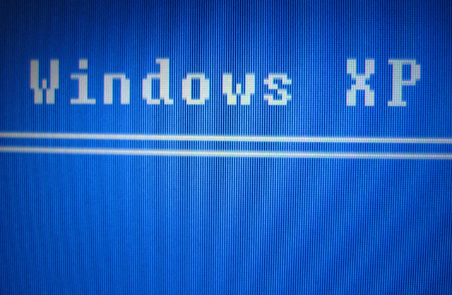 Bugün öğrendim ki: Windows Vista 7 8 ve 81'in...