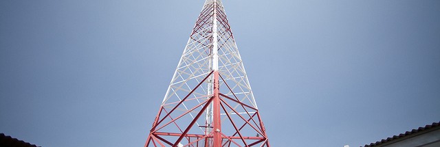 FCC’s rules for spectrum auction may level playing field for small ...