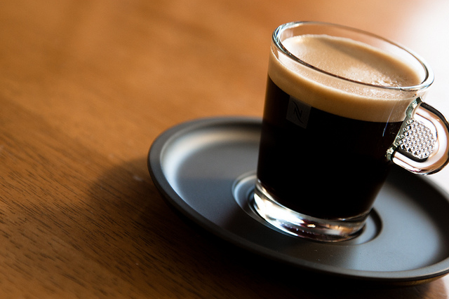 Nespresso “open-sources” coffee pod business under government pressure