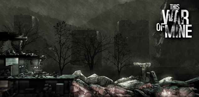 this war of mine game