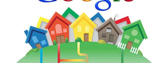 Google Still no plans to bring Fiber to New York Ars