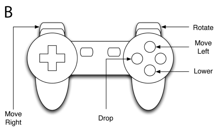 Study: Games’ link to aggression comes from challenge, not violence ...