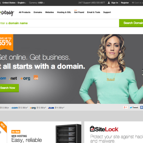 Ars technica serving the technologist since 1998 news reviews and