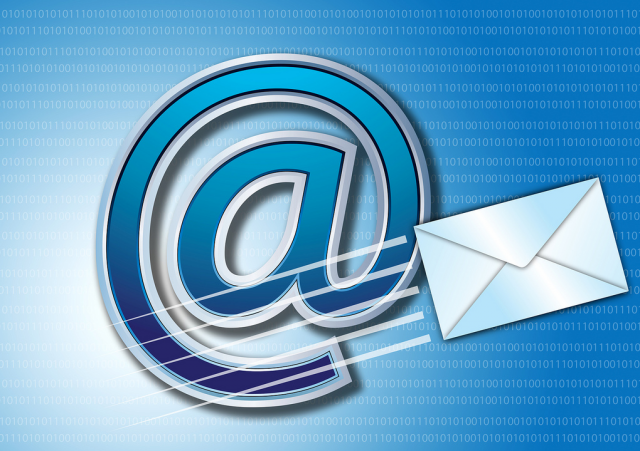 Despite Lavabit contempt order, e-mail privacy stalled in Congress